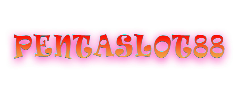 Pentaslot88