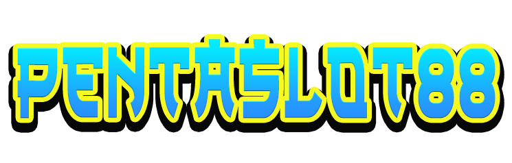 Pentaslot88